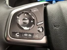 2019-honda-cr-v-20-i-mmd-se-4wd-small-14
