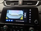 2019-honda-cr-v-20-i-mmd-se-4wd-small-10