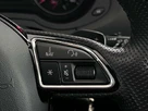 2017-audi-q3-20-tfsi-quattro-black-edition-small-24