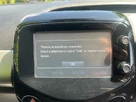 2016-citroen-c1-12-puretech-flair-82ps-5d-small-61