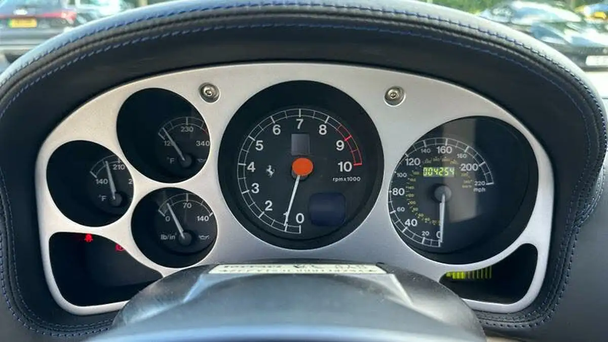 2004-ferrari-360-big-33