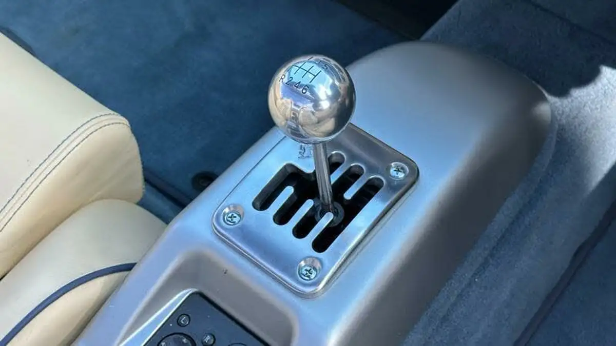 2004-ferrari-360-big-29