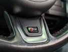 2016-jaguar-xf-30td-s-small-54