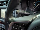 2016-jaguar-xf-30td-s-small-50