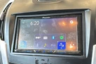 2019-isuzu-d-max-19td-yukon-double-pickup-auto-small-22