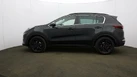 2021-kia-sportage-16crdi-jbl-black-edition-small-68