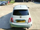 2015-fiat-500-14-abarth-t-jet-small-24