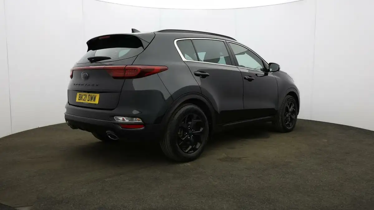2021-kia-sportage-16crdi-jbl-black-edition-big-57