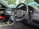 2016-jaguar-xf-30td-s-small-2
