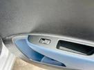 2015-hyundai-i10-10-se-small-26