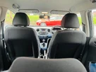 2015-hyundai-i10-10-se-small-22