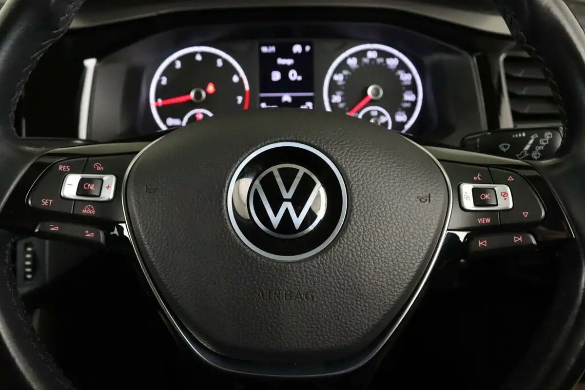 2021-volkswagen-polo-10-tsi-match-dsg-big-18