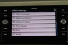 2021-volkswagen-polo-10-tsi-match-dsg-small-29