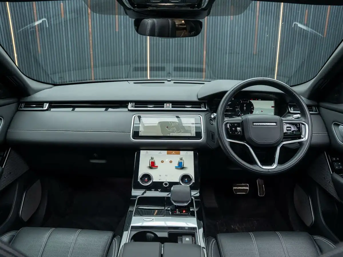 2022-land-rover-range-rover-velar-30-d300-r-dynamic-hse-big-37