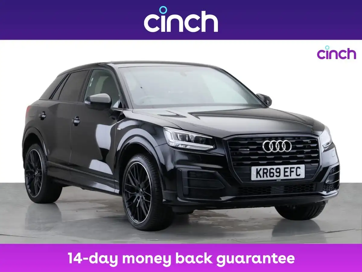 2020-audi-q2-20-35-tdi-black-edition-big-0