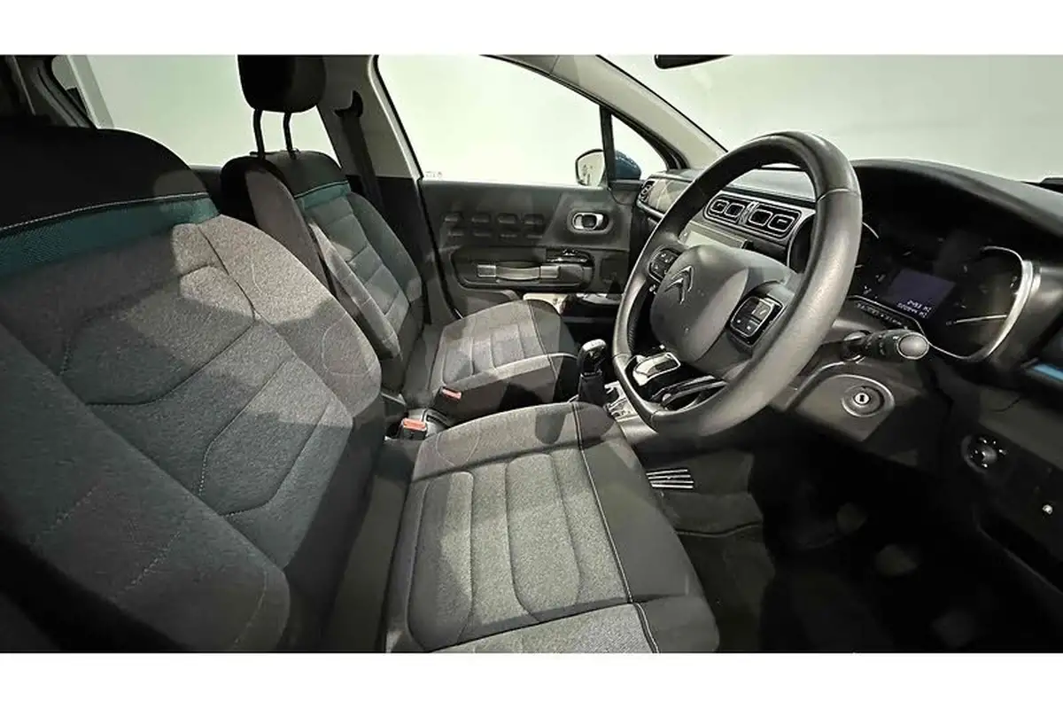 2021-citroen-c3-12-puretech-shine-plus-83ps-big-25