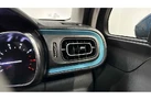 2021-citroen-c3-12-puretech-shine-plus-83ps-small-36