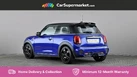 2018-mini-cooper-20-john-cooper-works-ss-hatchback-3d-small-3