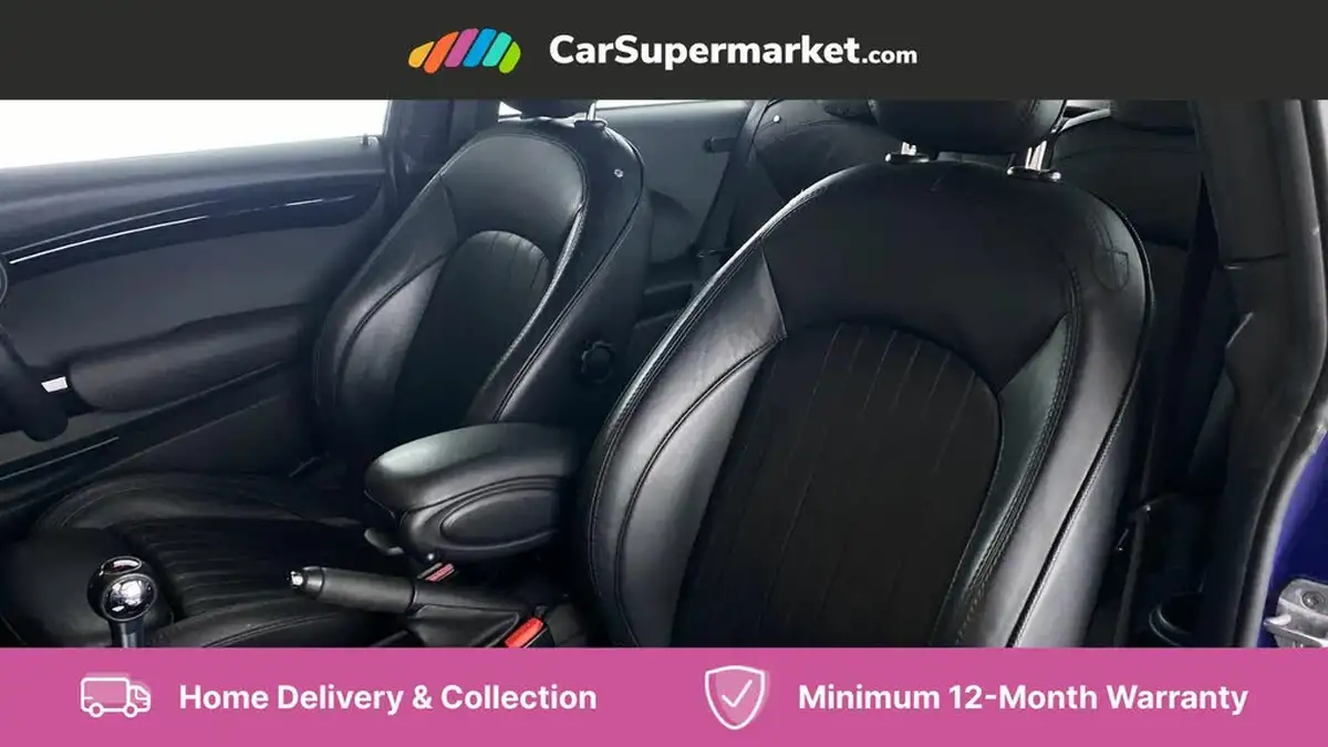 2018-mini-cooper-20-john-cooper-works-ss-hatchback-3d-big-16