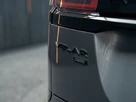 2022-land-rover-range-rover-velar-30-d300-r-dynamic-hse-small-24