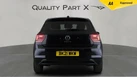 2021-volkswagen-polo-10-tsi-match-dsg-small-5