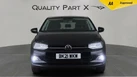 2021-volkswagen-polo-10-tsi-match-dsg-small-1
