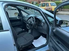 2007-mitsubishi-colt-15td-cz2-amt-small-20