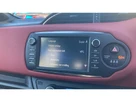 2017-toyota-yaris-15-vvt-i-yellow-bi-tone-limited-edition-hybrid-small-28