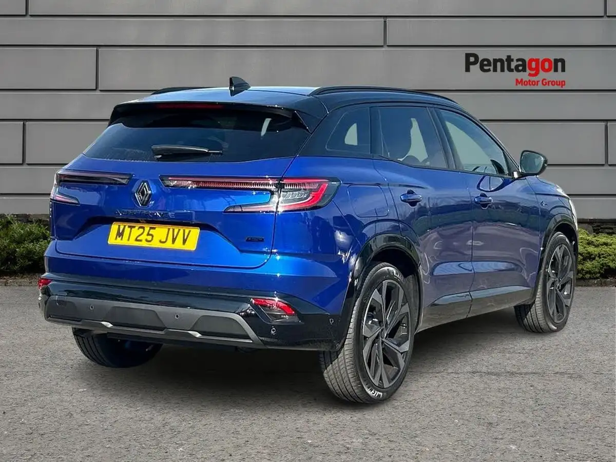 2025-renault-austral-12-techno-esprit-alpine-big-4