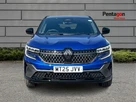 2025-renault-austral-12-techno-esprit-alpine-small-15