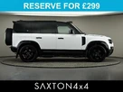 2023-land-rover-110-defender-30-d250-x-dynamic-hse-small-16