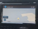2018-nissan-qashqai-15dci-n-connecta-110ps-small-9
