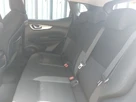 2018-nissan-qashqai-15dci-n-connecta-110ps-small-5