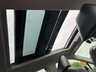2020-toyota-rav4-25-vvt-i-excel-215bhp-small-37