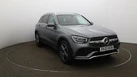 2022-mercedes-benz-glc-class-20d-glc220d-amg-line-195ps-station-wagon-5d-1950cc-4matic-plus-small-41