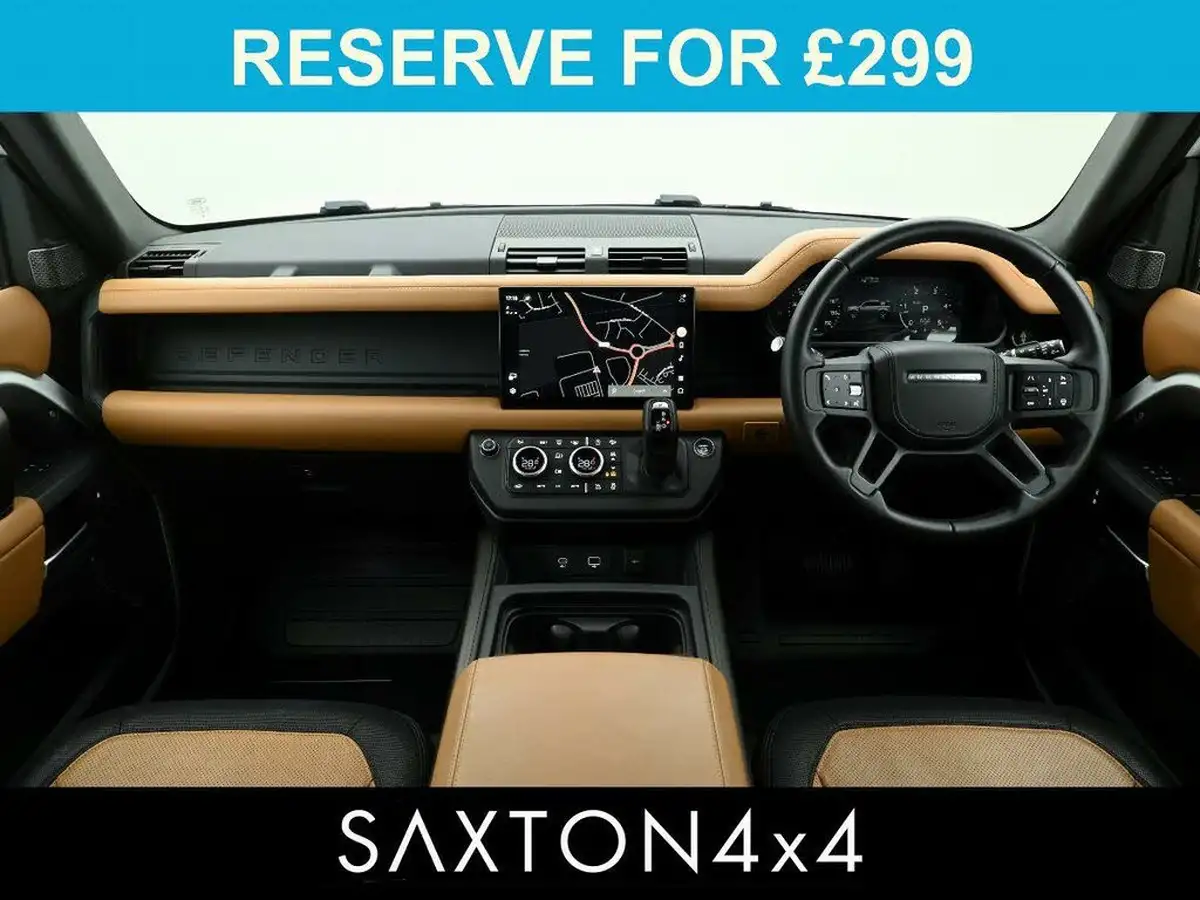 2023-land-rover-110-defender-30-d250-x-dynamic-hse-big-5