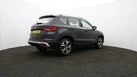 2022-seat-ateca-15-ecotsi-se-technology-small-32