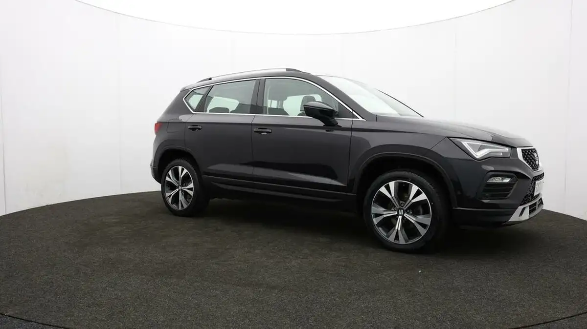 2022-seat-ateca-15-ecotsi-se-technology-big-45