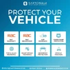 2023-land-rover-110-defender-30-d250-x-dynamic-hse-small-44