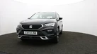 2022-seat-ateca-15-ecotsi-se-technology-small-56