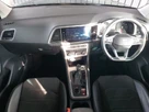 2021-seat-ateca-15-tsi-evo-xperience-dsg-small-2