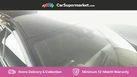 2022-mazda-mazda3-20-gt-sport-122ps-hatchback-5d-small-20