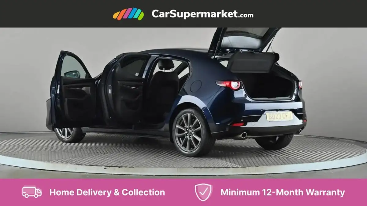 2022-mazda-mazda3-20-gt-sport-122ps-hatchback-5d-big-9