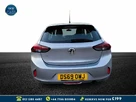 2019-vauxhall-corsa-12i-se-nav-small-10