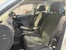 2019-volkswagen-tiguan-15-tsi-sel-small-4