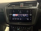 2019-volkswagen-tiguan-15-tsi-sel-small-28