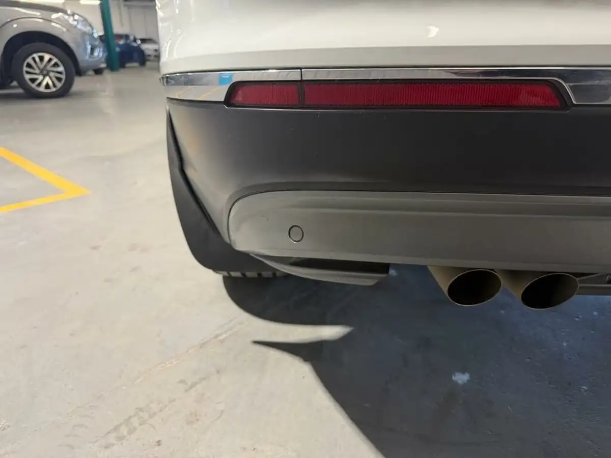 2019-volkswagen-tiguan-15-tsi-sel-big-17