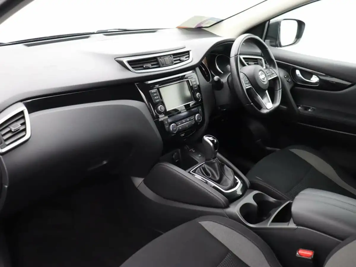 2021-nissan-qashqai-13-dig-t-acenta-premium-158ps-xtronic-big-18