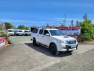 2015-toyota-hi-lux-30td-invincible-x-auto-small-0