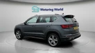 2021-seat-ateca-15-tsi-evo-fr-small-5